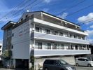 ライブコーポブンカの間取り画像