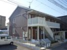 ラ フィーネRoRoの間取り画像