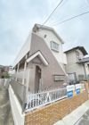 ゴールデンハイツ南行徳の間取り画像