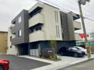 ピュアシャルムの間取り画像