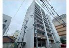 アーバネックス高槻芥川の間取り画像
