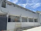 LaRochelle杉田の間取り画像