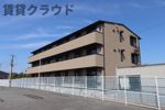 パストラルの間取り画像