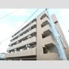 グランドパレス長町の間取り画像