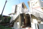 ユナイト根岸リモージュの間取り画像