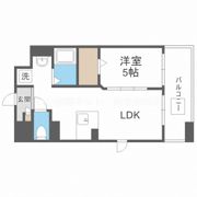 第1関根マンションの間取り画像