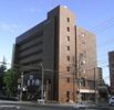 おがわビルの間取り画像