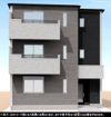 KEIAI RESIDENCE 西浦和Ⅱの間取り画像