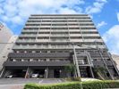 エスリード南堀江レジデンスの間取り画像