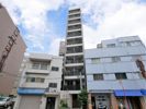 リエット元町の間取り画像
