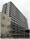 レーベン高崎GRADIAの間取り画像