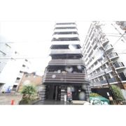 ベルグレードYSの外観画像