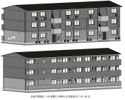 ドリーム庄町の外観