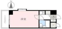 ライオンズマンション高崎田町の間取り画像