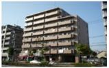 ロイヤルシラコの間取り画像