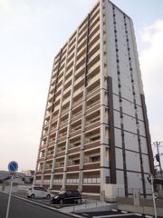 スタディハイツVの外観画像
