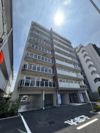 アイルグランデ東京亀有の間取り画像