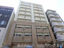 ディアコートの間取り画像