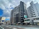 プレジデンス ざ 三萩野の間取り画像