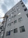 中村ビルの間取り画像