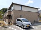 プランセスⅡの間取り画像