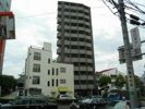 スカイコート新宿壱番館の間取り画像