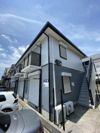 オーシャンフラットの間取り画像