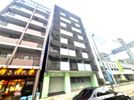 W.O.B.ROKKOHMICHIの間取り画像