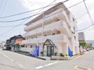 カリタスプラザの間取り画像