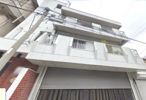 シャトー小林の外観