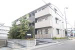 クローネの外観