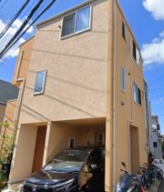 プティ セナの外観画像