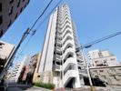 ラヴィータ難波元町の外観画像