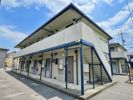 コロニーK B棟の間取り画像