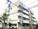 西村ビルの間取り画像