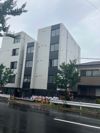6th Av.Residence AYASEの間取り画像