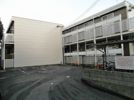 レオパレス岡本の外観画像