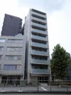 アーバンパーク日暮里の間取り画像