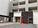 アリュージュ志木本町の間取り画像