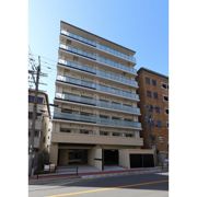 スプランディッド江坂DUEの外観画像