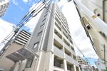 THE MODERN 桑田町の間取り画像