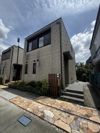 ハイブリッドタウンⅢの間取り画像