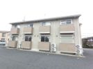 ニシガハラハウスの間取り画像