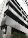 ベルシード板橋ノースの間取り画像
