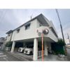 Sea Sideの間取り画像