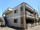 グレースヴィラの間取り画像