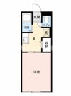 ウィルの間取り画像