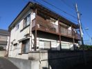 サンコーポの間取り画像
