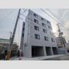 クレシエンテ大和町の外観画像
