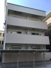 Le Chainon.Sの間取り画像